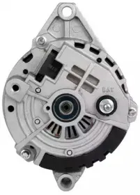 powermax-89213111